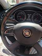 IMG-4672d89513c25965f64b4d3891bcfacc-V