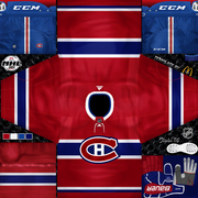 Canadiens-Home-copy