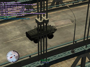 EFLC 2019-09-01 22-31-33-63