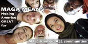 MAGA-means-ALL