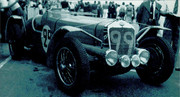 24 HEURES DU MANS YEAR BY YEAR PART ONE 1923-1969 - Page 17 38lm22-Delage-D6-70-LG-rard-Jde-Valencede-Minardiere-1