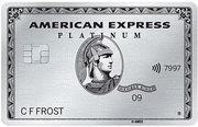 amex-platinum