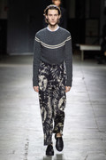 HM-DVNFW19-J