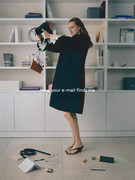 2moodstore-610176879-18353096152204082-870342945571162977-n