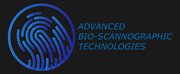 Advanced-bioscann