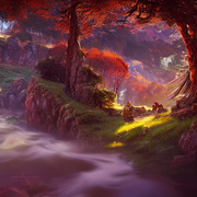 i2i_638004974487612643_411536541