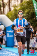 21-K-Huelva-01392