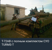 https://i.postimg.cc/gxYj02m1/photo-2026-05-26-19-17-44.jpg