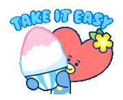 6b706afdaa5702b476433fedcb541b77