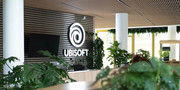 ubisoft-studio.jpg