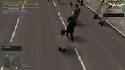 UKRAINE-GTA-24-08-2026-18-20-18