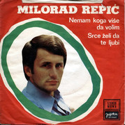 [Slika: prednja.jpg]