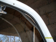 SDC12620.jpg