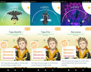 Polish 20260329 131449762