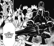 bandicam 2021-08-13 15-58-33-318