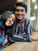 photo_6084580800336085991_y