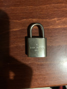 E9101CB6-AB8A-461E-AB44-34E75FD2EC9A