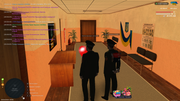 UKRAINE-GTA-29-08-2026-20-09-52