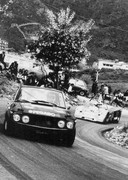Targa Florio (Part 5) 1970 - 1977 - Page 6 1973-TF-181-Marino-Sutera-015