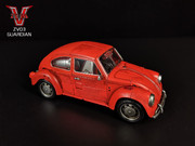 Zeta-Toys-ZV-03-Guardian-04