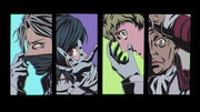 executioners1-1920x1080