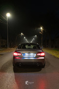 DSC07436-Dx-O-Deep-PRIME-XD2s-Edit.jpg
