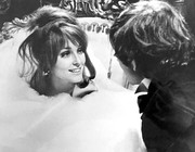 sharon-tate-md66
