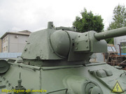 IMG-5183