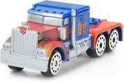Micro-Machines-Transformers-2007-Set-08