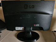 LG-02