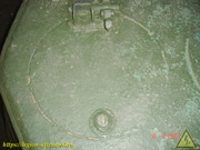DSC00331