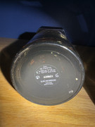 IMG-4590