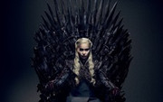 daenerys-targaryen-in-game-of-thrones-se