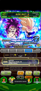 Screenshot-2026-09-13-193017