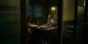 gary-oldman-slow-horses-07