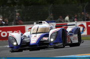 24 HEURES DU MANS YEAR BY YEAR PART SIX 2010 - 2019 - Page 11 12lm07-Toyota-TS30-Hybrid-A-Wurz-N-Lapierre-K-Nakajima-15