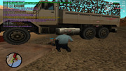 screenshot-2026-06-29-16-12-28-048-kopia