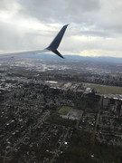 14E12000-F926-4347-AE8E-F993D0353653