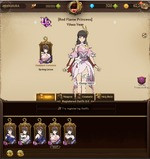 10472466 614b5a0c47a961d9d74a1cc