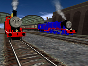 trainz 2026 01 01 12 40 38 97