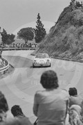 Targa Florio (Part 5) 1970 - 1977 - Page 5 1973-TF-124-Capra-Lepri-014