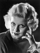 jean-harlow-f95