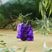 ROTB-Autobots-Unite-Starscream-07