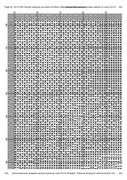 348-Markiza-za-vyshivaniem-33