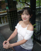 photo 19 2025 12 14 20 03 45