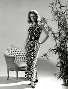 elizabeth-montogomery-d28