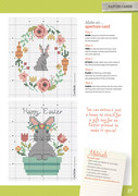Cross-Stitcher-407-2024-27