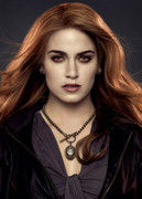 Rosalie-in-The-Twilight-Saga-Breaking-Dawn-Part-2