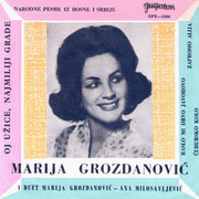 [Slika: Prednja.jpg]