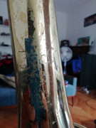 IMG-20180627-WA0007